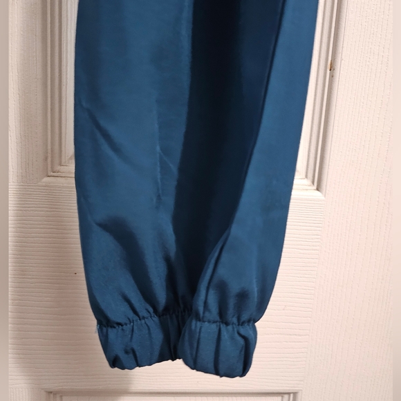 Scrub set - Picture 7 of 8